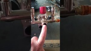 автоматика для компрессора пресостат 380 вольт