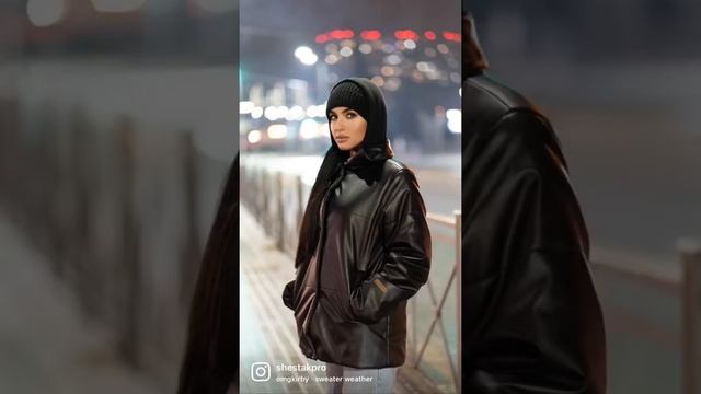 Sony A7 III + 85mm 1.8 | POV смотреть онлайн