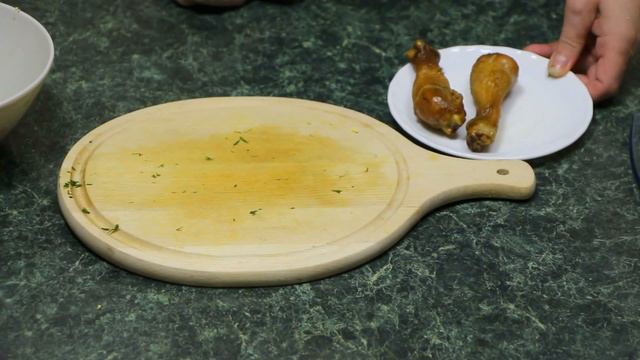 Фаршированные яйца. Вкусная и сытная закуска! смотреть онлайн