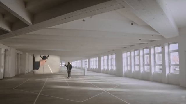 Top 6 Best Budget Headphones in 2023 смотреть онлайн