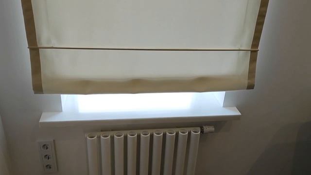 Электрические автоматические карнизы 2023 смотреть онлайн