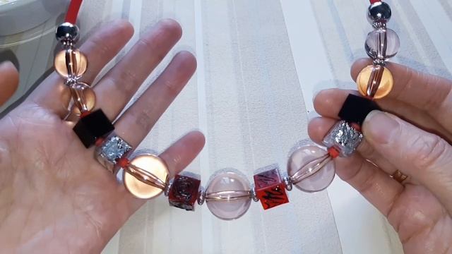 47. Переделка украшений. смотреть онлайн