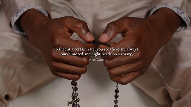 What Is Meditation? | Alan Watts Lecture смотреть онлайн