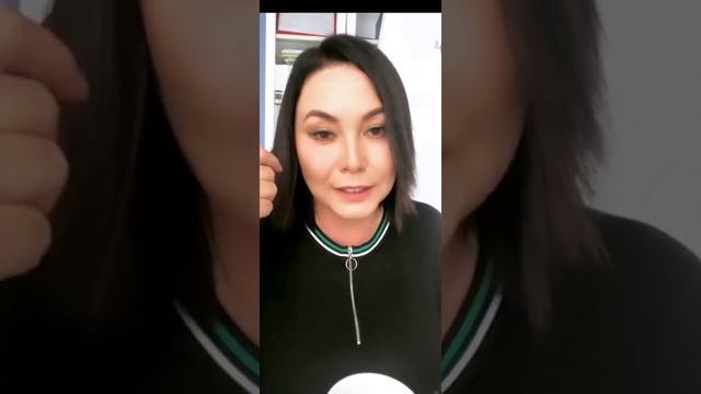 Преимущества использования бренда NovAge в системе смотреть онлайн