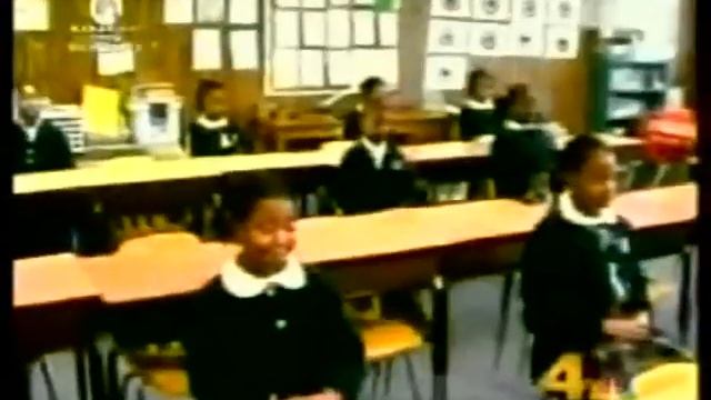 Пресс конференция Махариши 2005 11 23 смотреть онлайн