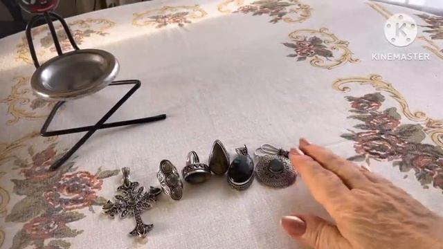 Лунное затмение: лабрадоры.