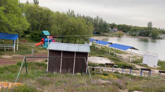 В Армению на авто - Хндзореск / Джермук / Севан / Храм Гарни / Симфония камней - часть 4 смотреть онлайн
