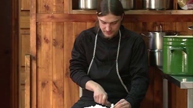 Пасха 2014 год смотреть онлайн