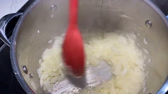 How to Make Creamy Carrot Soup | The Best # 66 смотреть онлайн