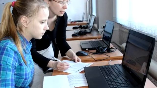АНО ДПО «ИПК «Прикладная экология» смотреть онлайн