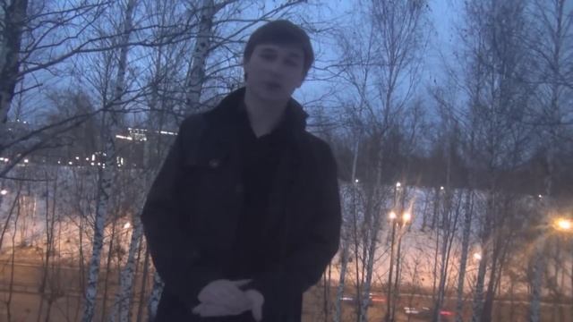 ПРИЧИНА СМЕРТИ РИНЫ ПАЛЕНКОВОЙ смотреть онлайн