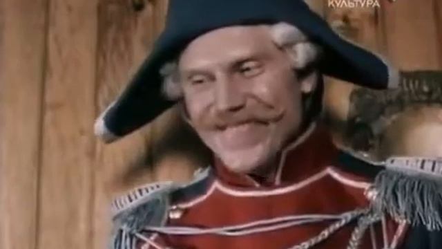 Жених из за границы Не покидай СССР, 1989 смотреть онлайн