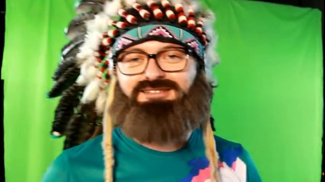 АНЮТА, ДАВАЙ ЦІЛУВАТИСЬ