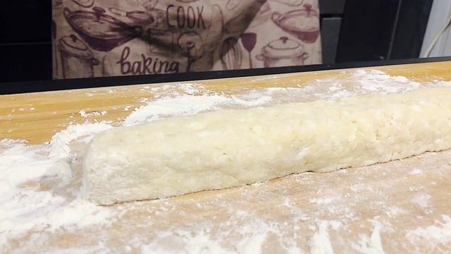 Пышки-творожные пышки рецепт. Как приготовить пышки