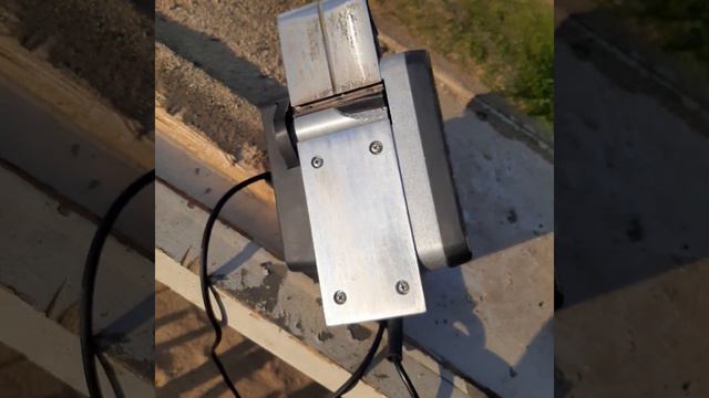 16 сентября 2020 г. Так делать не надо! смотреть онлайн