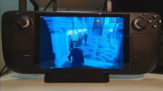 Is Uncharted: Legacy of Thieves Collection BEST on PC? - REVIEW смотреть онлайн