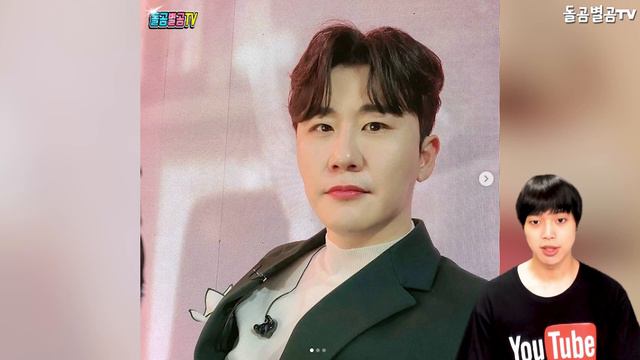 【ENG】가수 영탁, '사콜' 탑식스의 선물 특집 제 2탄!! 그룹이 해체됐을 때의 공허함을 누구보다 잘 아는 영탁!! 영탁에게 '사콜'이란?? Young-tak 돌곰별곰TV смотреть онлайн