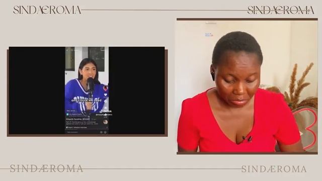 Man HUMBLES AND SILENCES Plus Sized WOKE Black Woman After She BODY SHAMES Him For Not Having Lips! смотреть онлайн