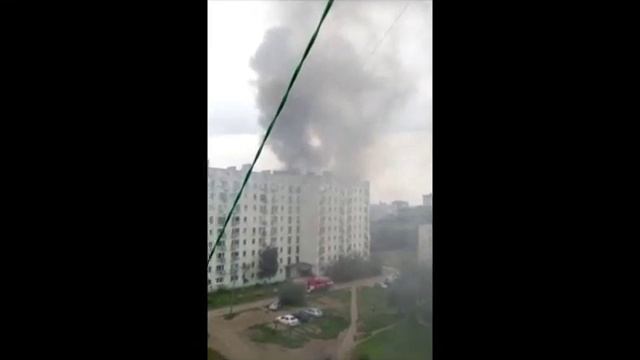 Не шалю, никого не трогаю, починяю примус смотреть онлайн