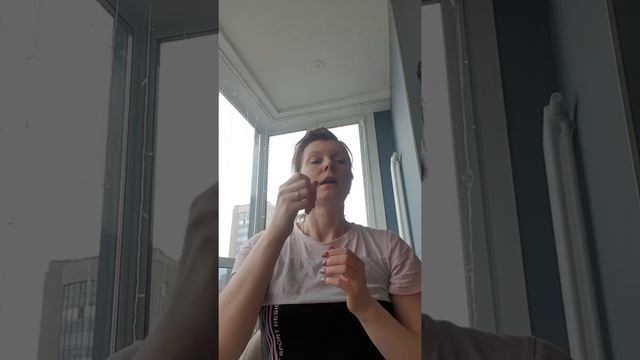 Дом, который построил Джек смотреть онлайн