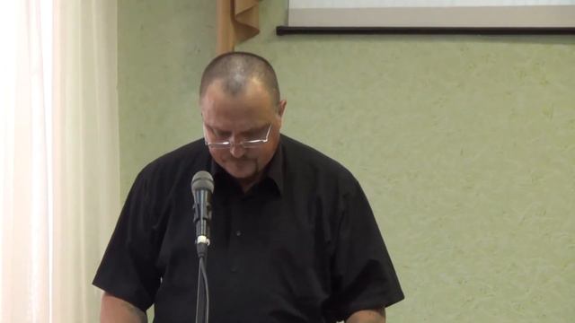 Журавлев Геннадий - Ключи успеха (28.06.2015) смотреть онлайн