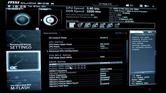 JAK ZOPTYMALIZOWAĆ RAM? Jak przyspieszyć ram? Więcej ram i fps ? Optymalizacja RAM-u ? 2021 *DZIAŁA смотреть онлайн