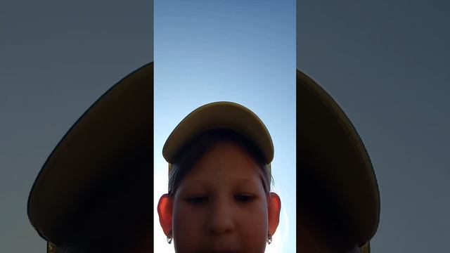 мы едим ягоды смотреть онлайн