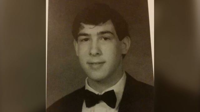 10 Most Shocking Bearded WWE Wrestlers Without Beards or Facial Hair смотреть онлайн