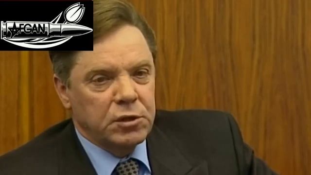 Они нас туда не посылали... смотреть онлайн