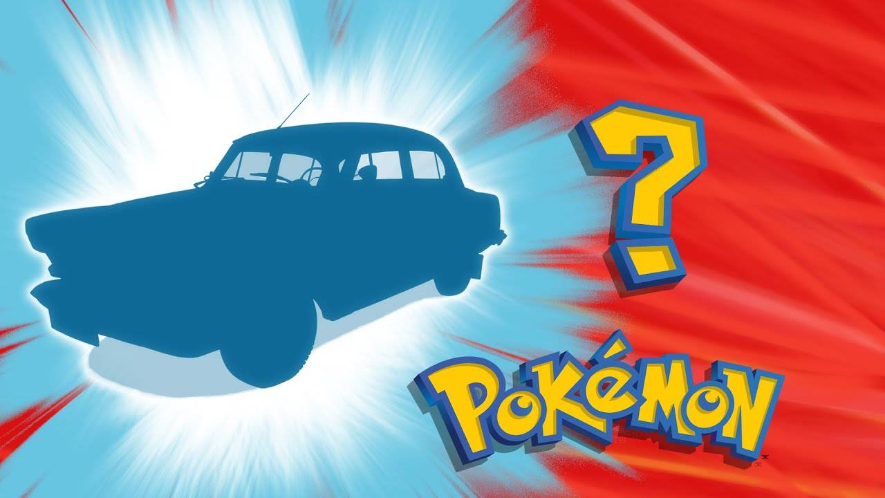 ПОДРУЖКА БЕЗ ТОРМОЗОВ.  ГАЗ-21 (3 серии) [Первые проблемы]