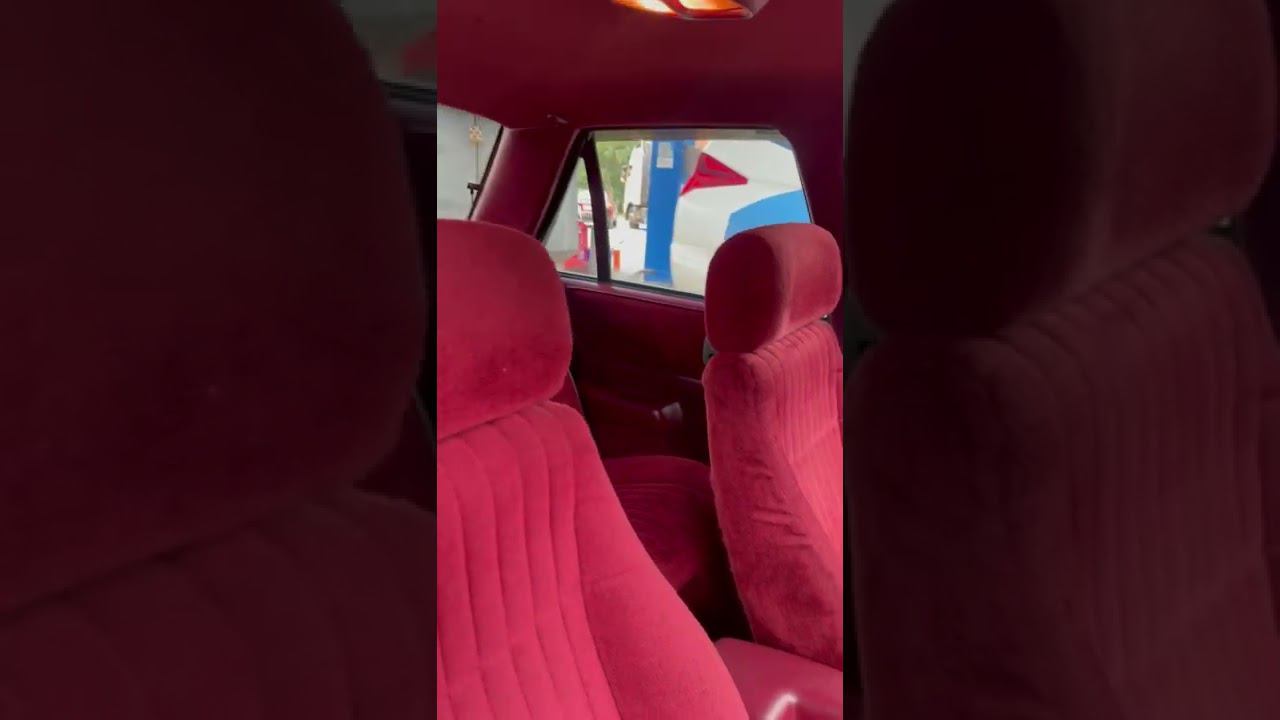 АВТОЛАЙФ смотреть онлайн