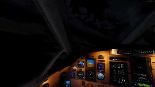 XN Special Ops Tour video no.1 смотреть онлайн