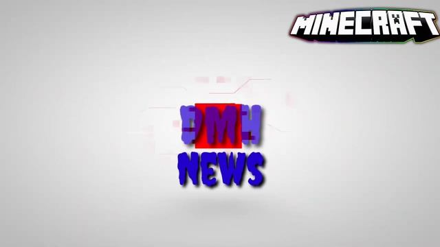HORIZON | АДСКОЕ ОБНОВЛЕНИЕ | ПЛАНЕТА ЗЕМЛЯ В МАЙНКРАФТ 1:1 | ЛУЧШЕЕ ЗА МАРТ 2020 | DMH NEWS смотреть онлайн