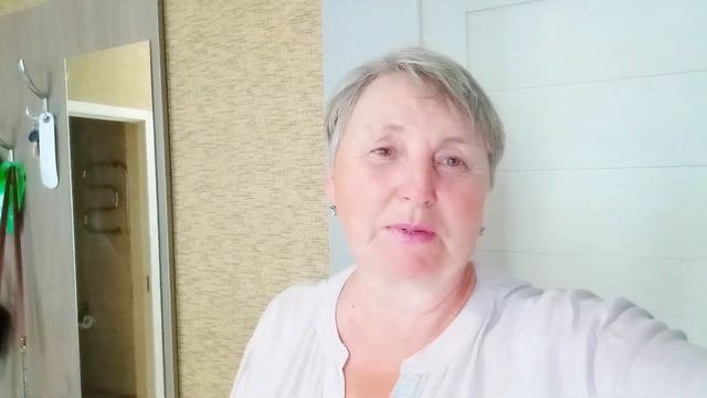 Первый день отдыха в Гаграх. смотреть онлайн