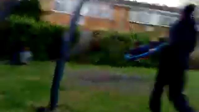 superman fluke at acacia park смотреть онлайн