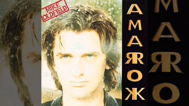 Amarok (2000 Digital Remaster)