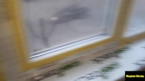 Как правильно и быстро стыковать подоконники