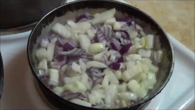 КОТЛЕТЫ из куриной печенки. Нежные, полезные и вкусные! смотреть онлайн