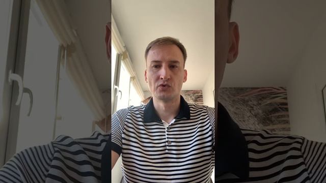 ЦЕЛИ И ПЛАНИРОВАНИЕ 2021 смотреть онлайн