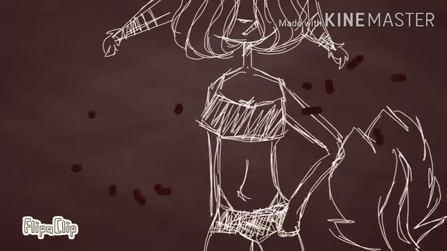 F4ck me daddy~meme~канон смотреть онлайн