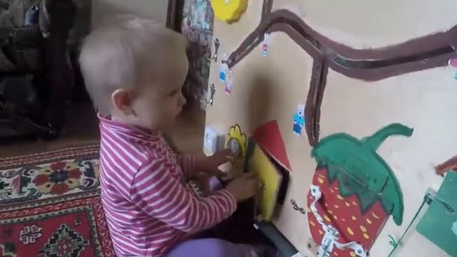 О себе смотреть онлайн