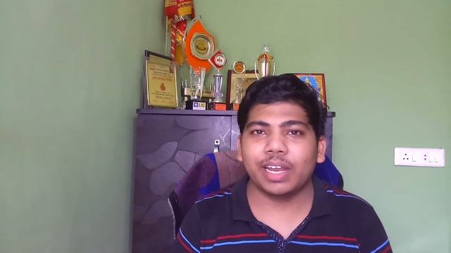 The Mystery of 24 Hours | Keshav At Earth смотреть онлайн