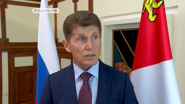 Пляжи Приморья не готовы к купальному сезону смотреть онлайн