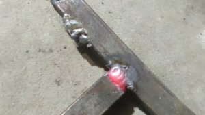 недорогой сварочный аппарат для дачи.