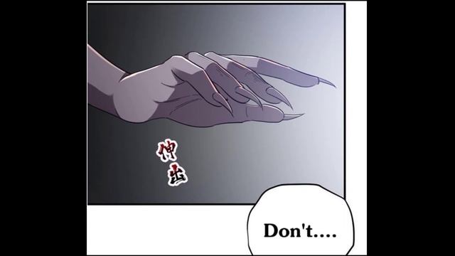 Manga Cultivator | After the end of the world I became a zombie Chapter 16 English translated смотреть онлайн