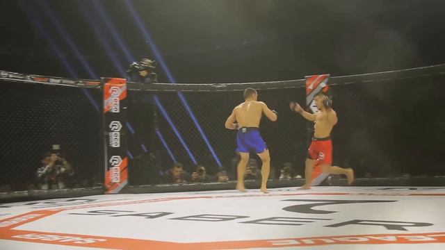 Ramazon Temirov (Uzbekistan ) 🇺🇿 vs 🇲🇩 (Moldova ) Mihail Sirbu смотреть онлайн