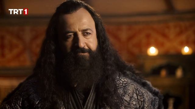 Alparslan.s02.e03.(e37).WEB-DLRip1080p.mkv смотреть онлайн