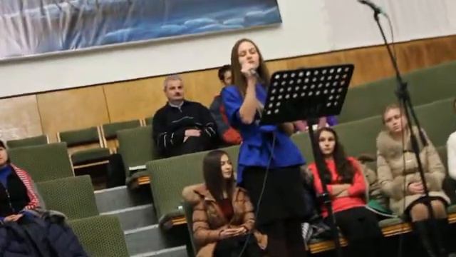 Бьют часы у тебя на стене смотреть онлайн