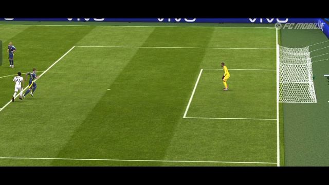 гоооол! смотреть онлайн