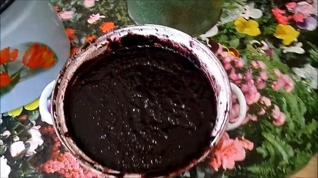 Протираю черемуху смотреть онлайн